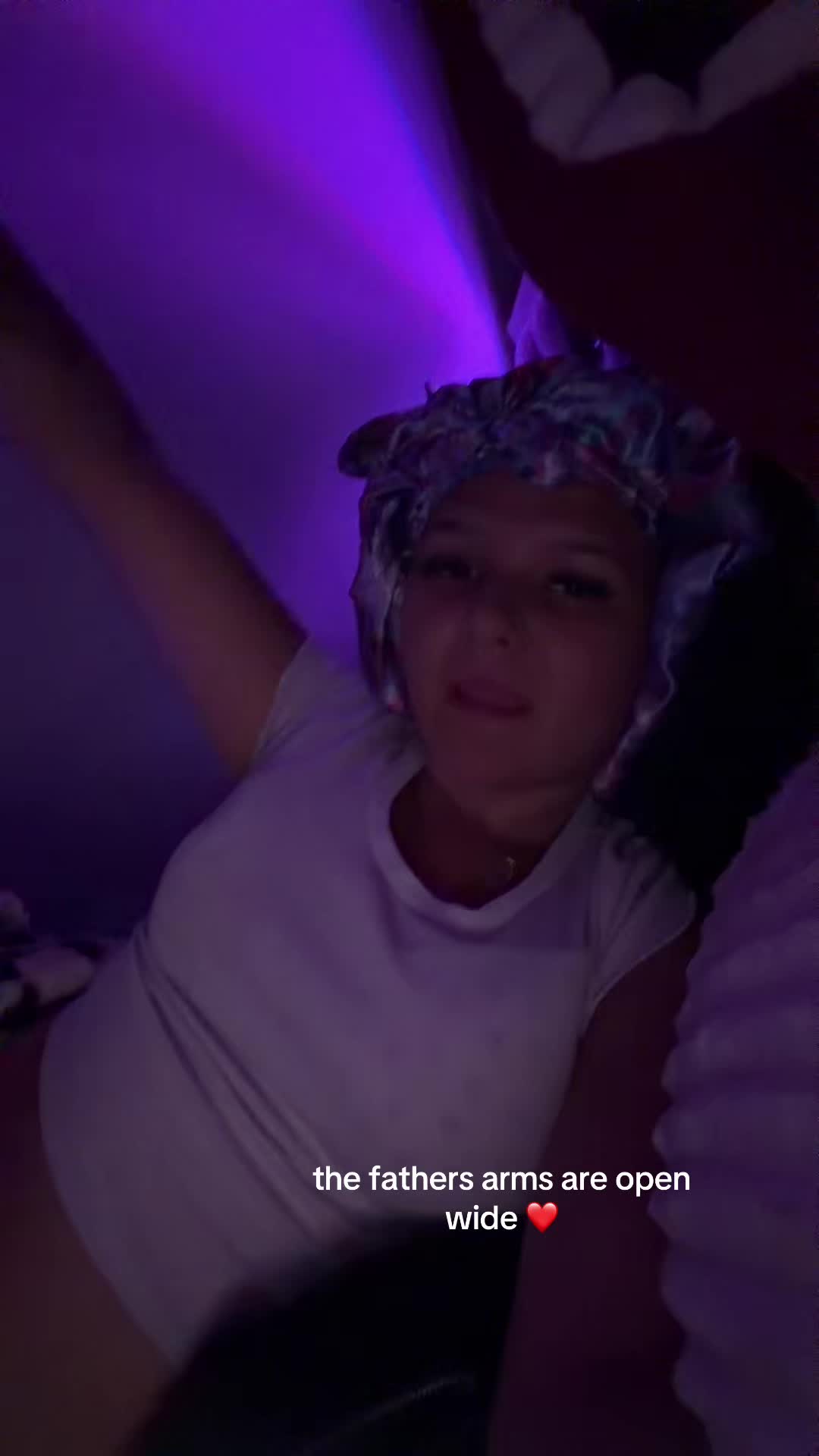 @izzymarie✝️.
