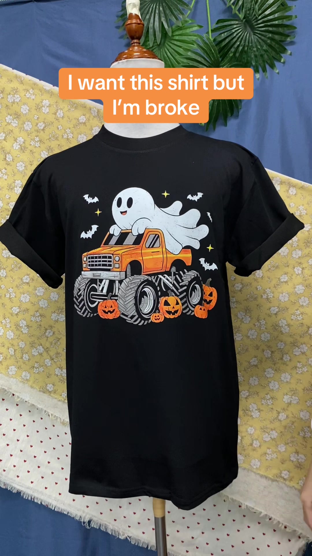 @tracy.shop666