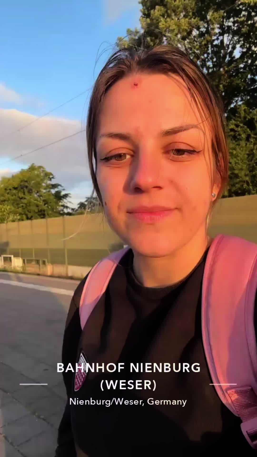 @🌺🦋🍉LORI🍉🦋🌺
