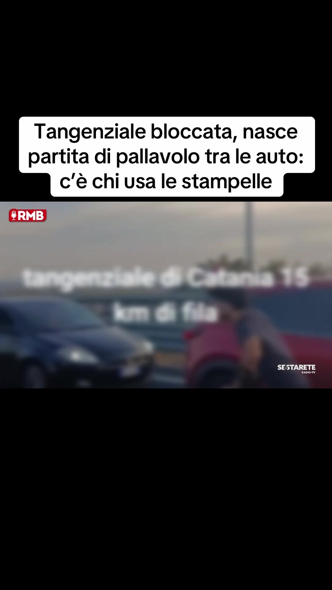 @Edoardo Picone | Giornalista