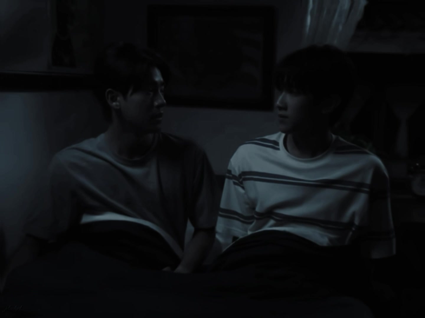 @bryn 𝄞𓍢ִ໋⌞𝑁𝑜𝑟𝑡ℎ𝑂𝑡𝑡𝑜⌝