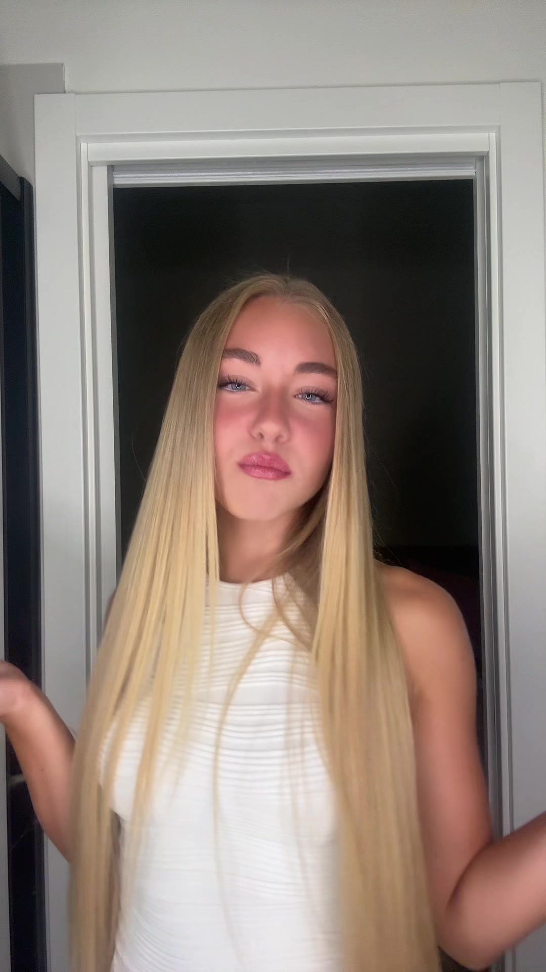 @gaiaa