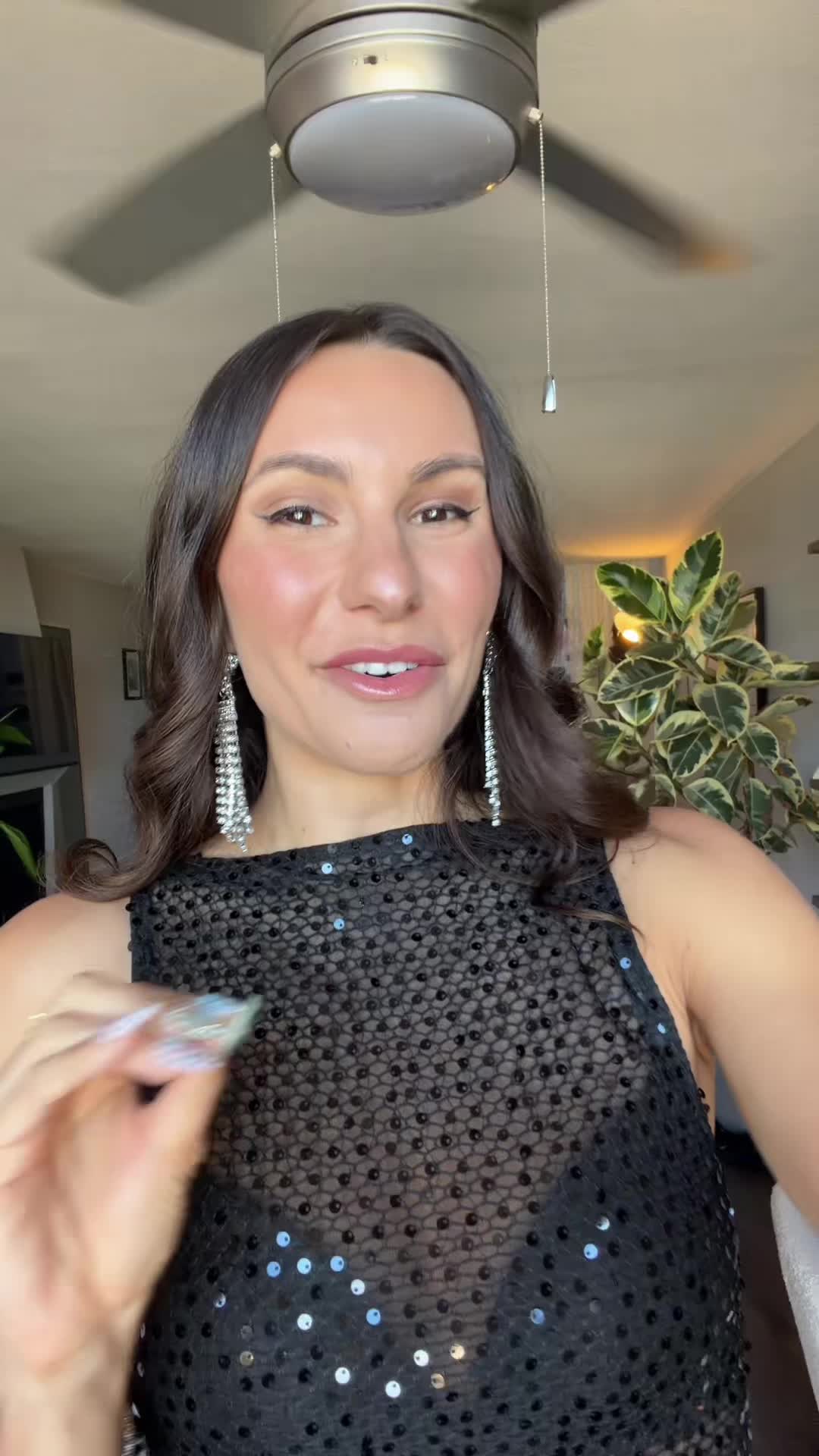 @ilinca