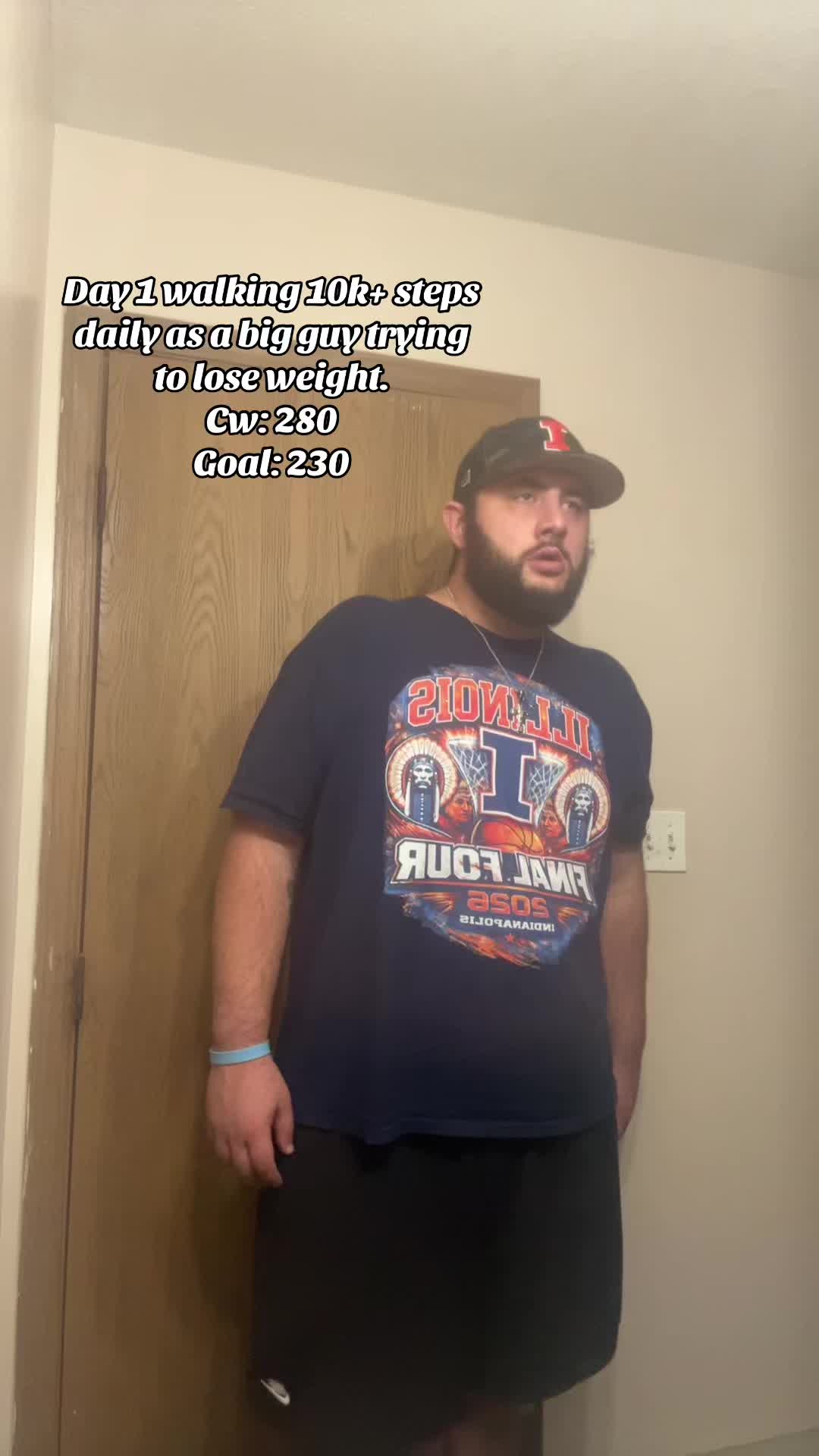 @gmb1106