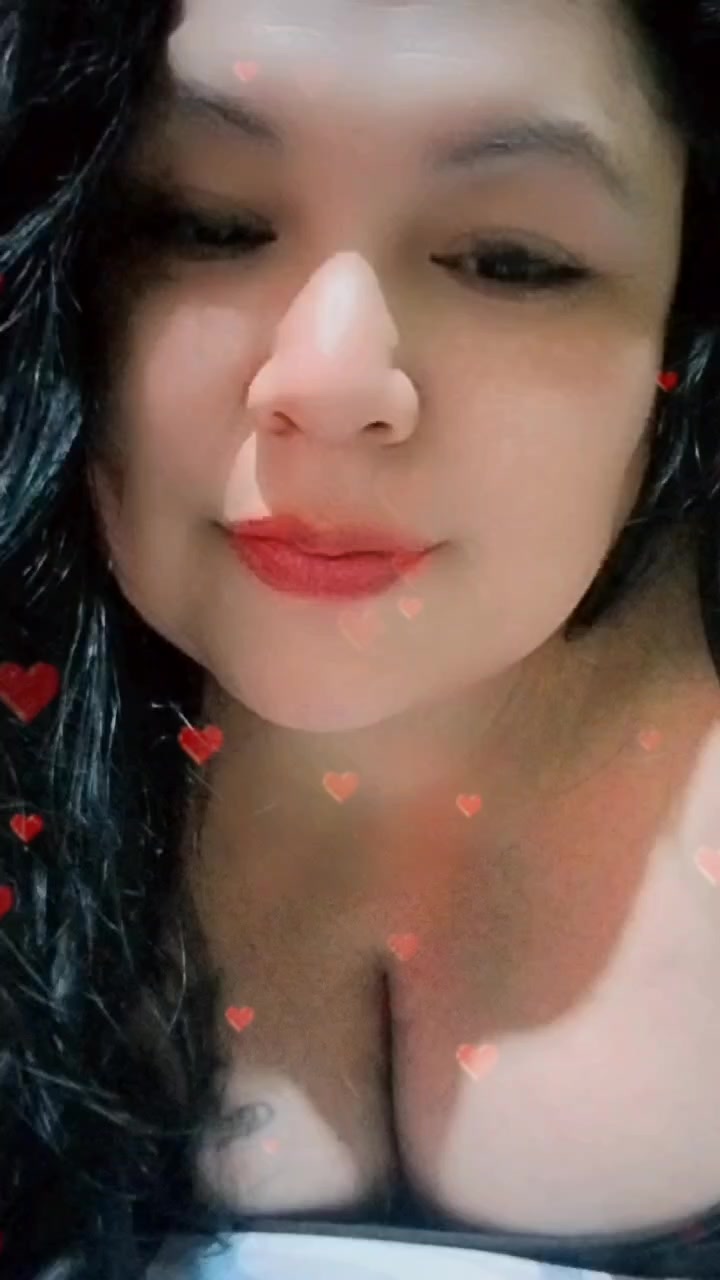 @SilviaAndrea Tenorio