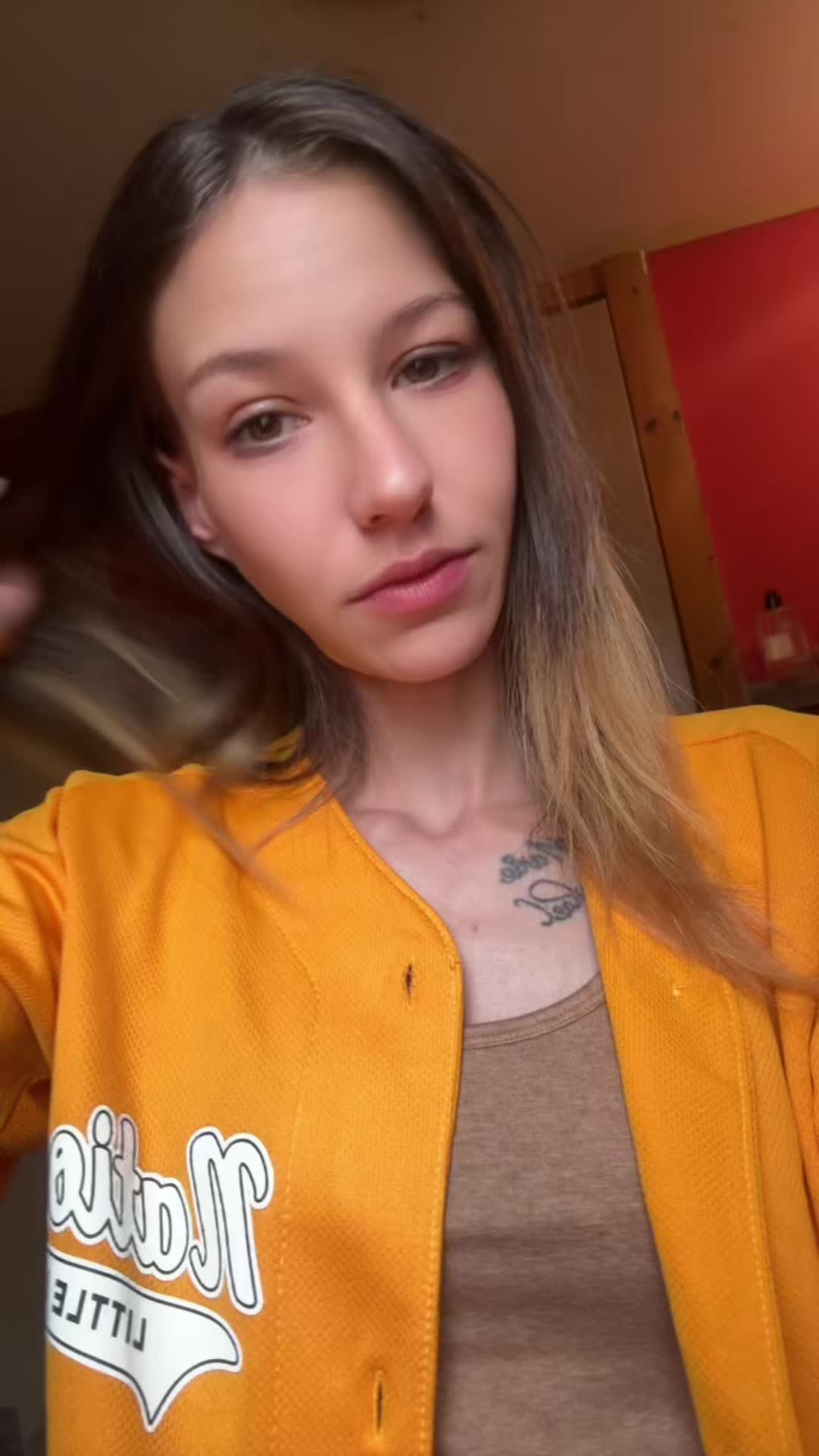 @Ash Marie