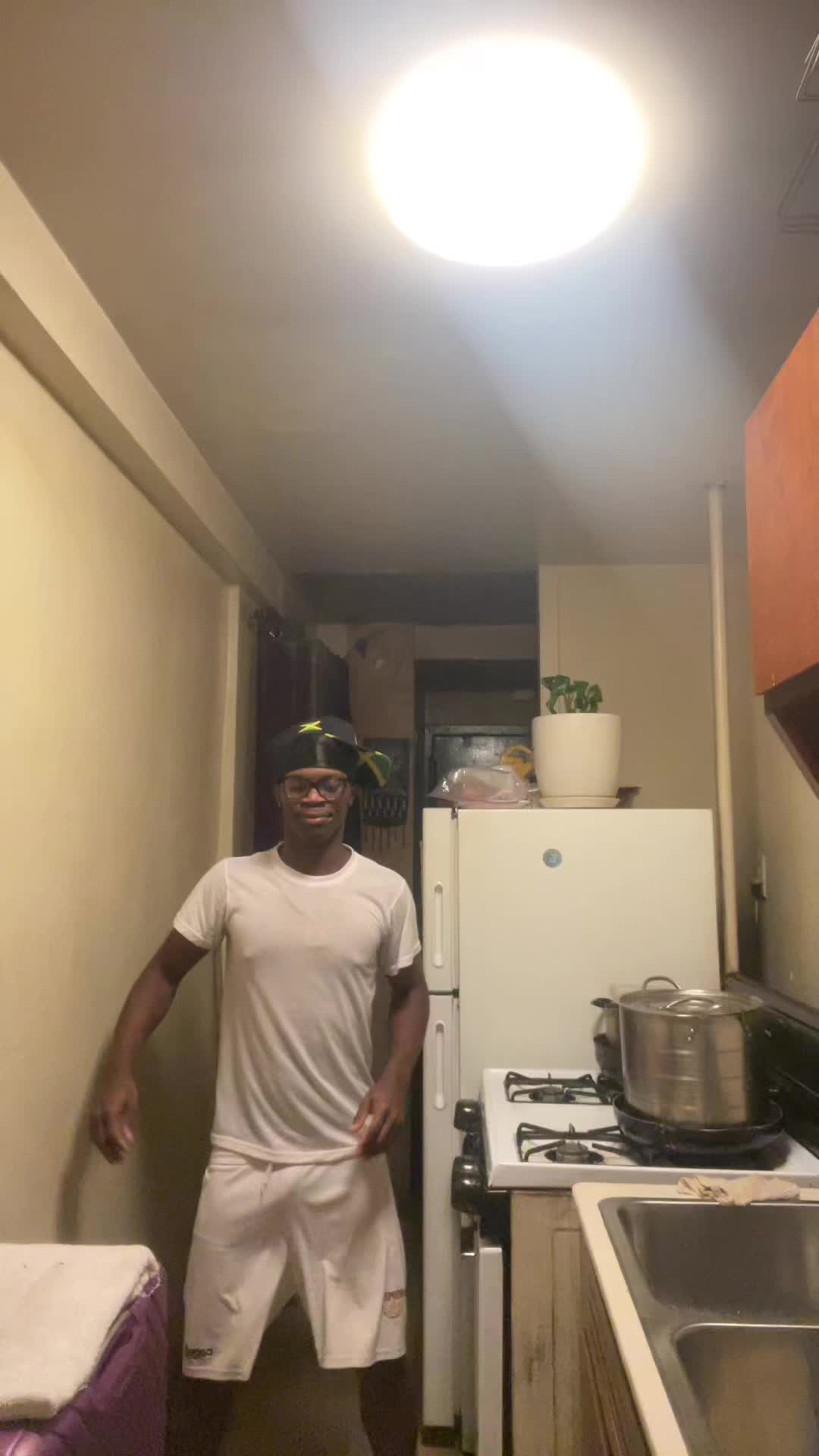 @IsThatMoe?