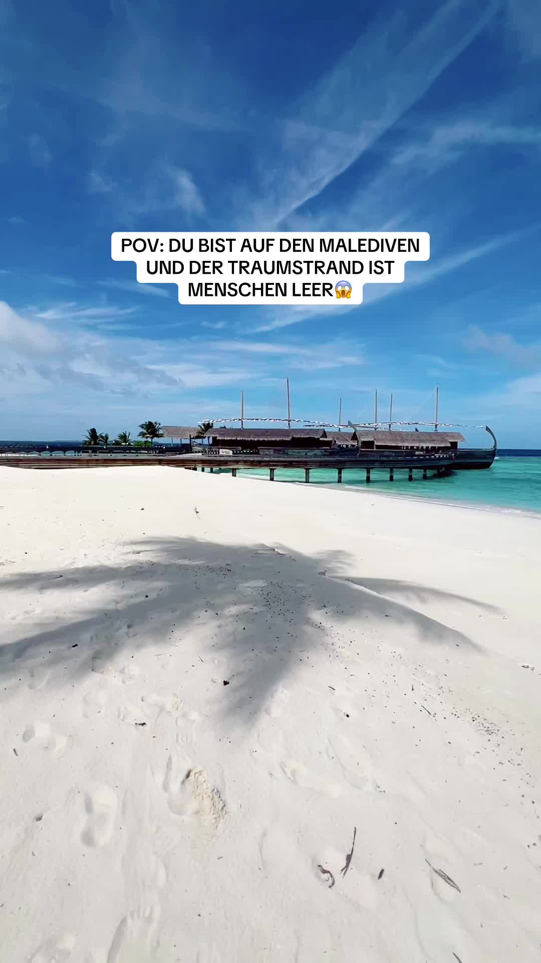 @Svemirka / Reise-Zeit.com