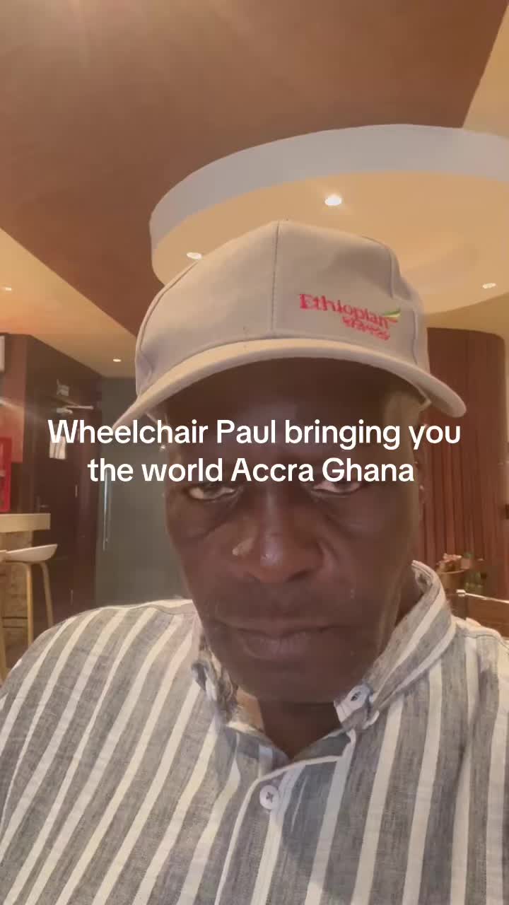 @Paul Nelson