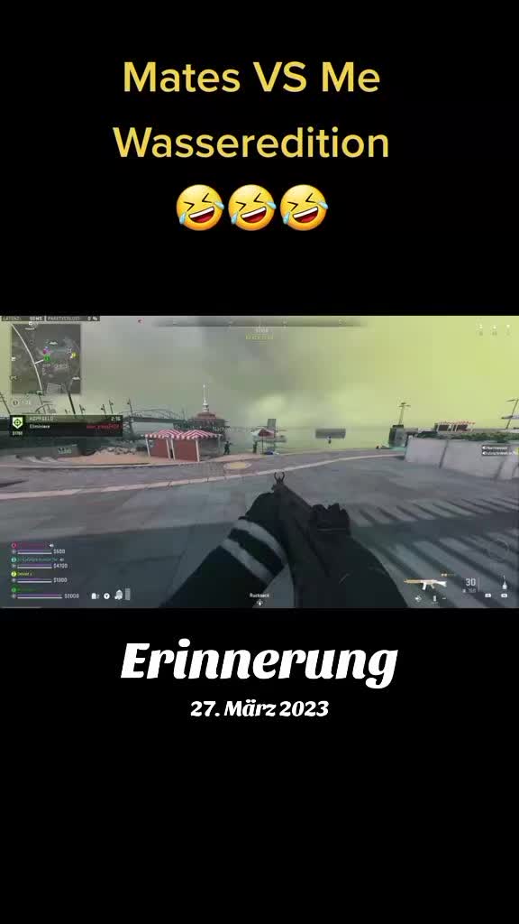 @Brazzzotv
