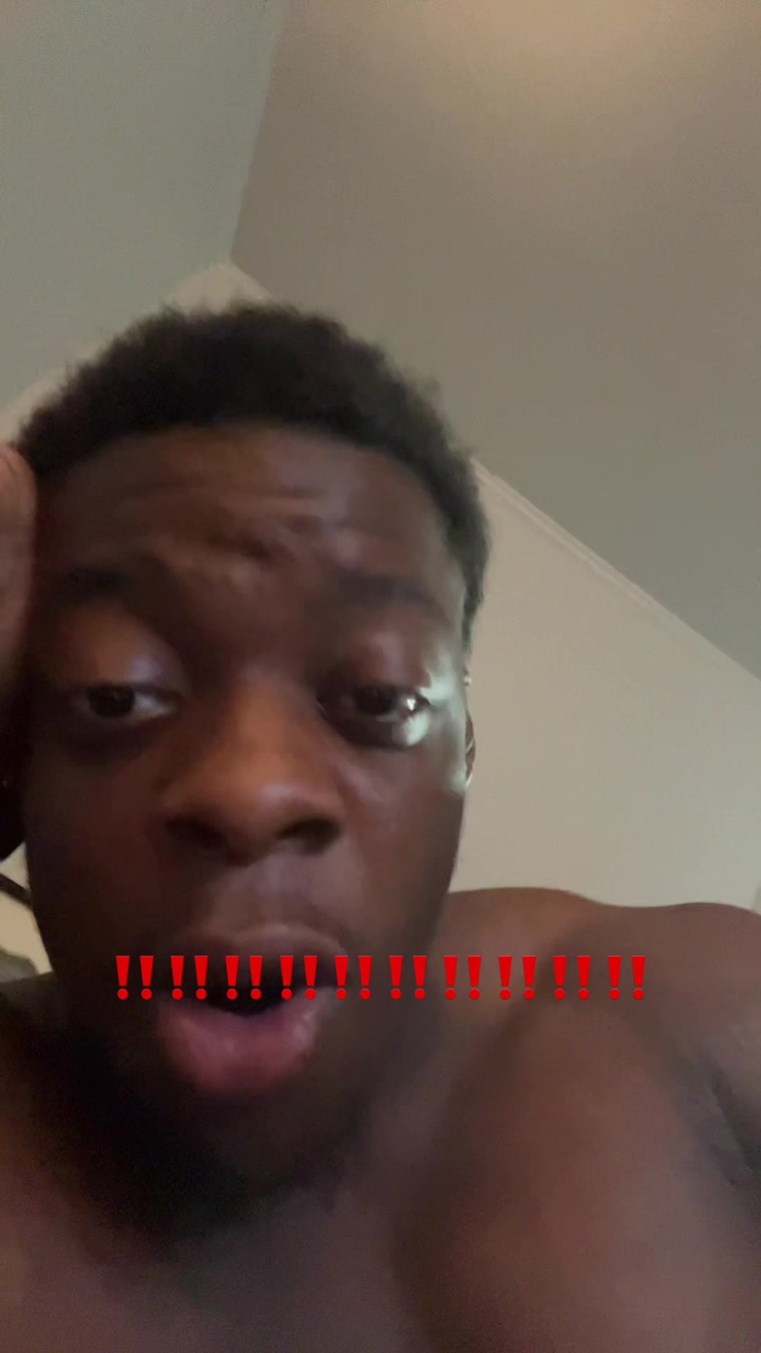 @Aj