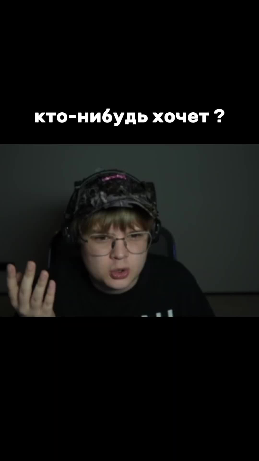@kusska88