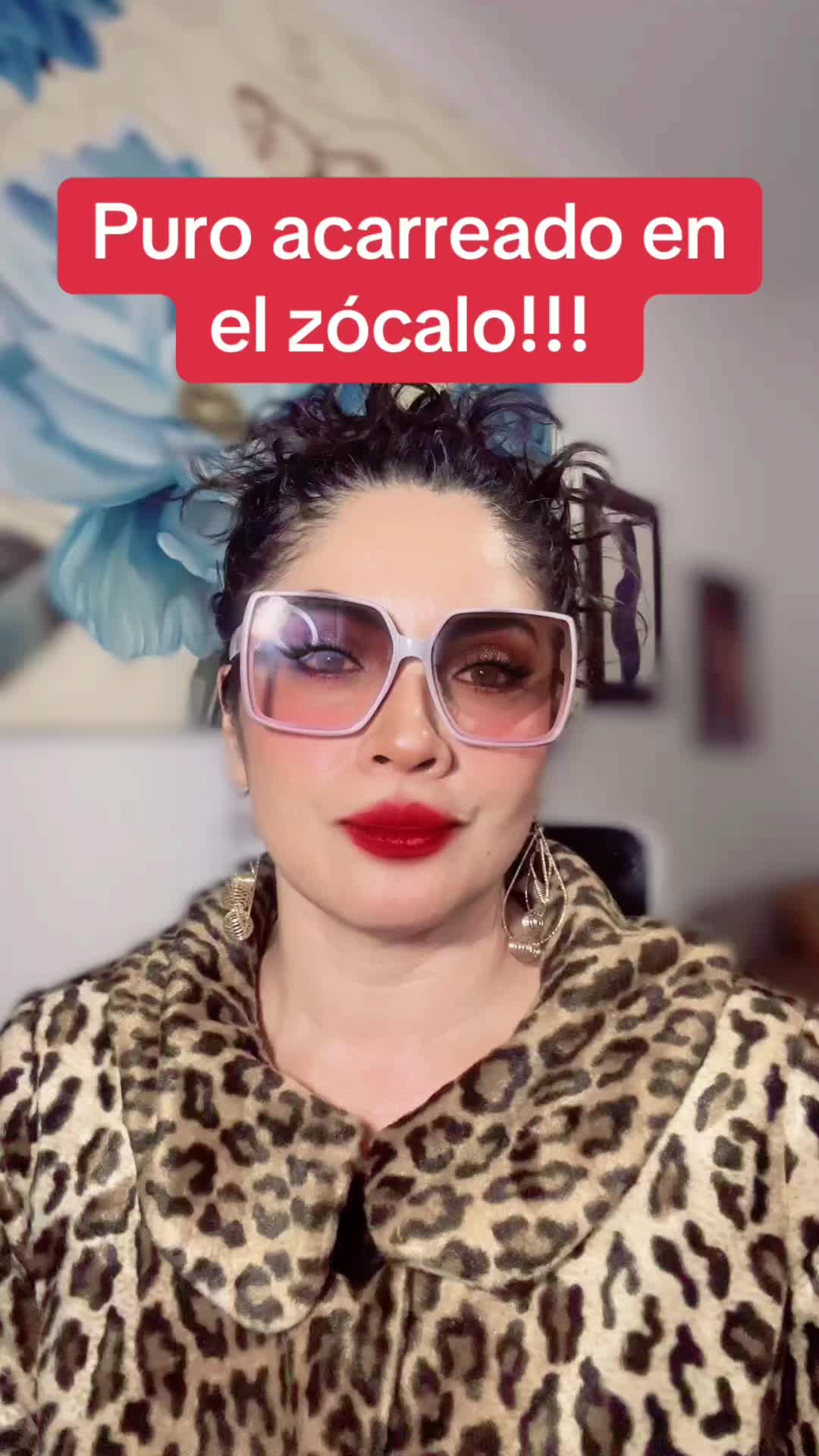 @hoy_tocacon_mia