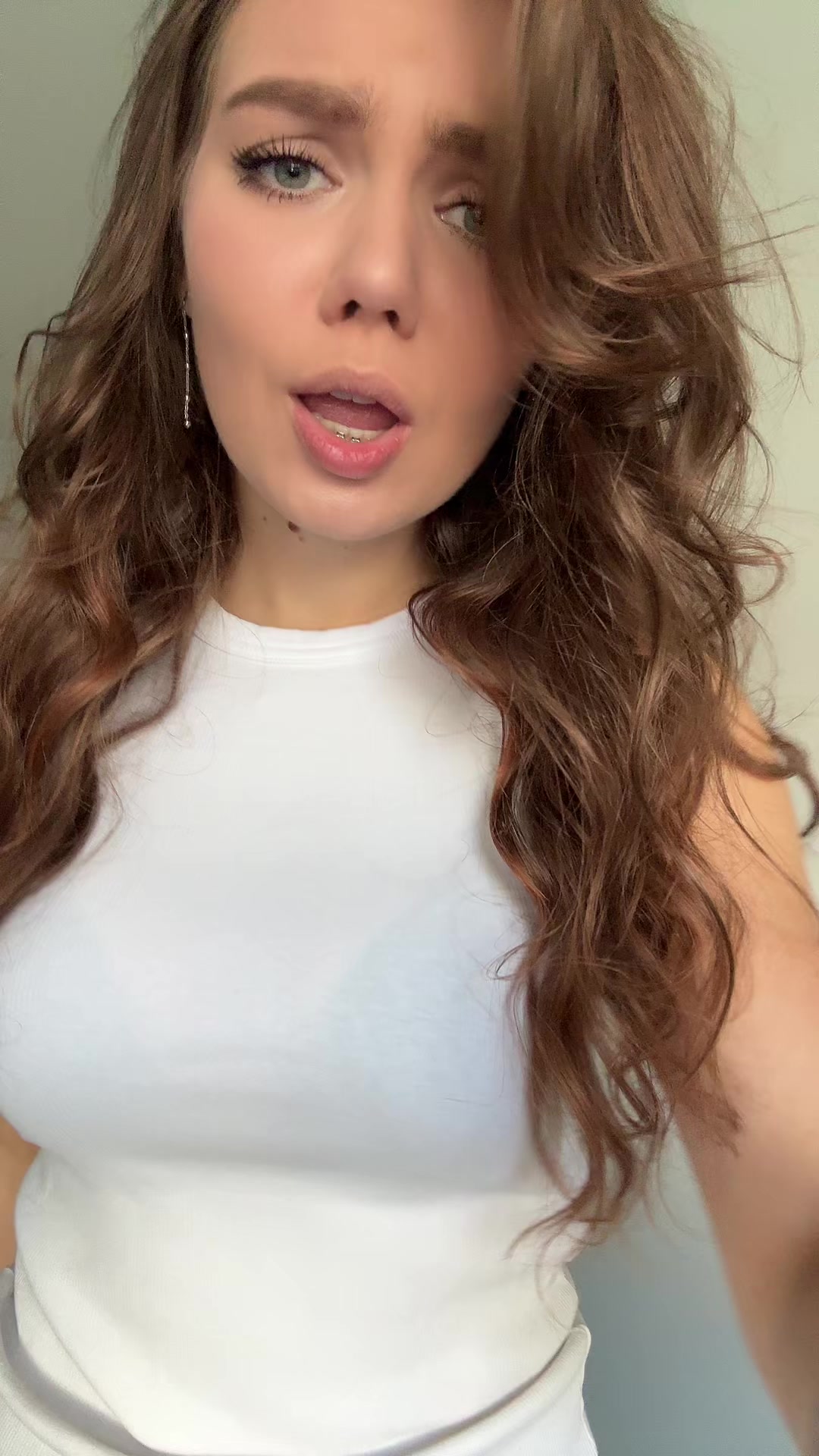 @kryhahaha