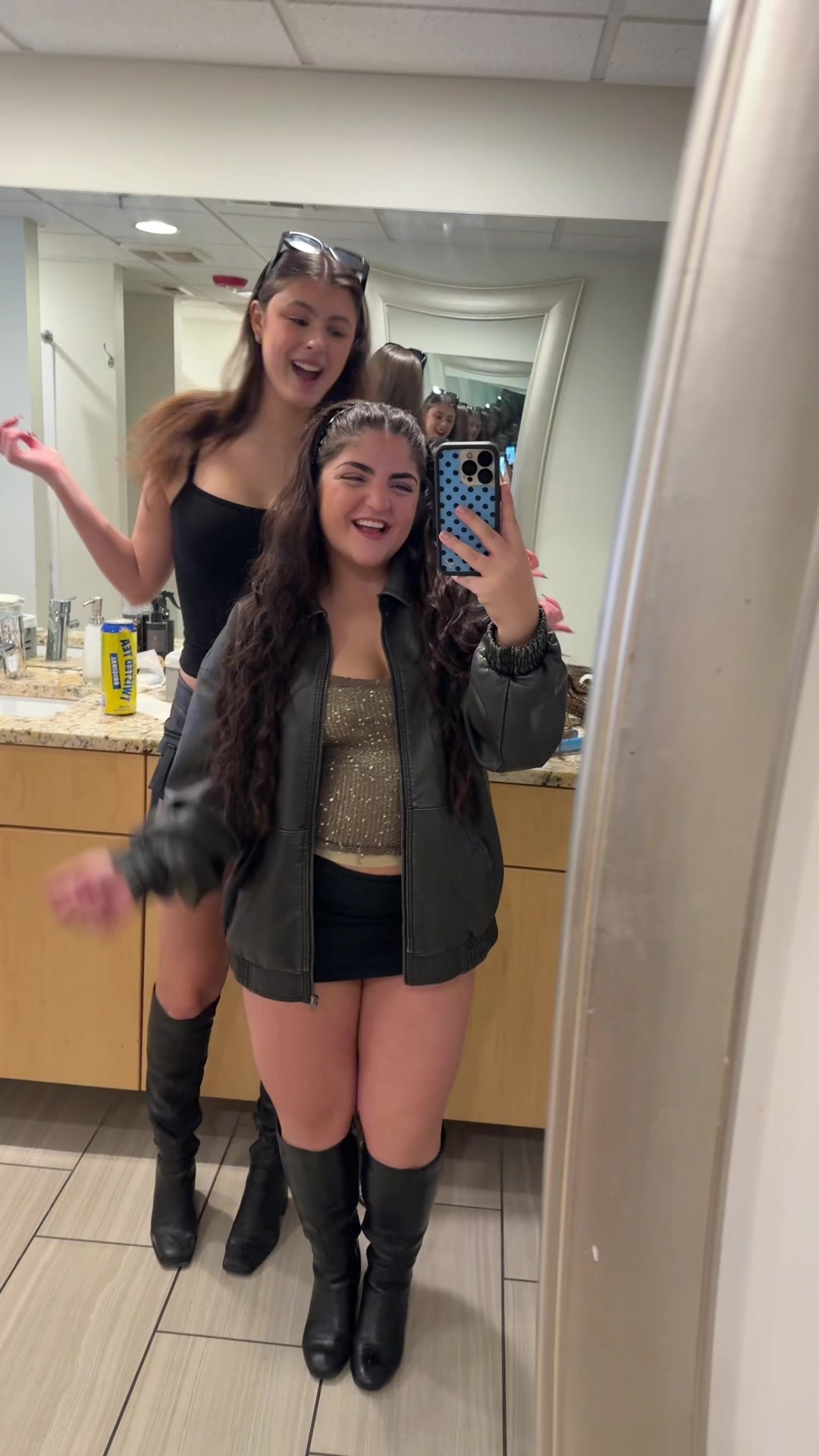@lex
