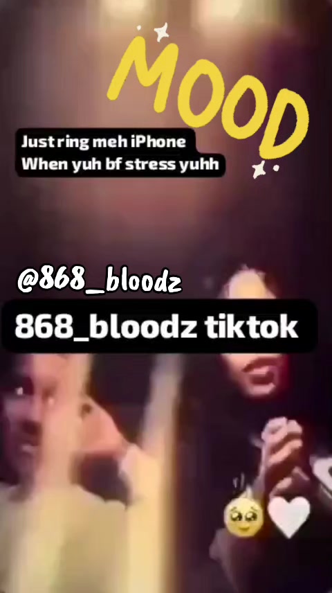 @868_bloodz🩸😈
