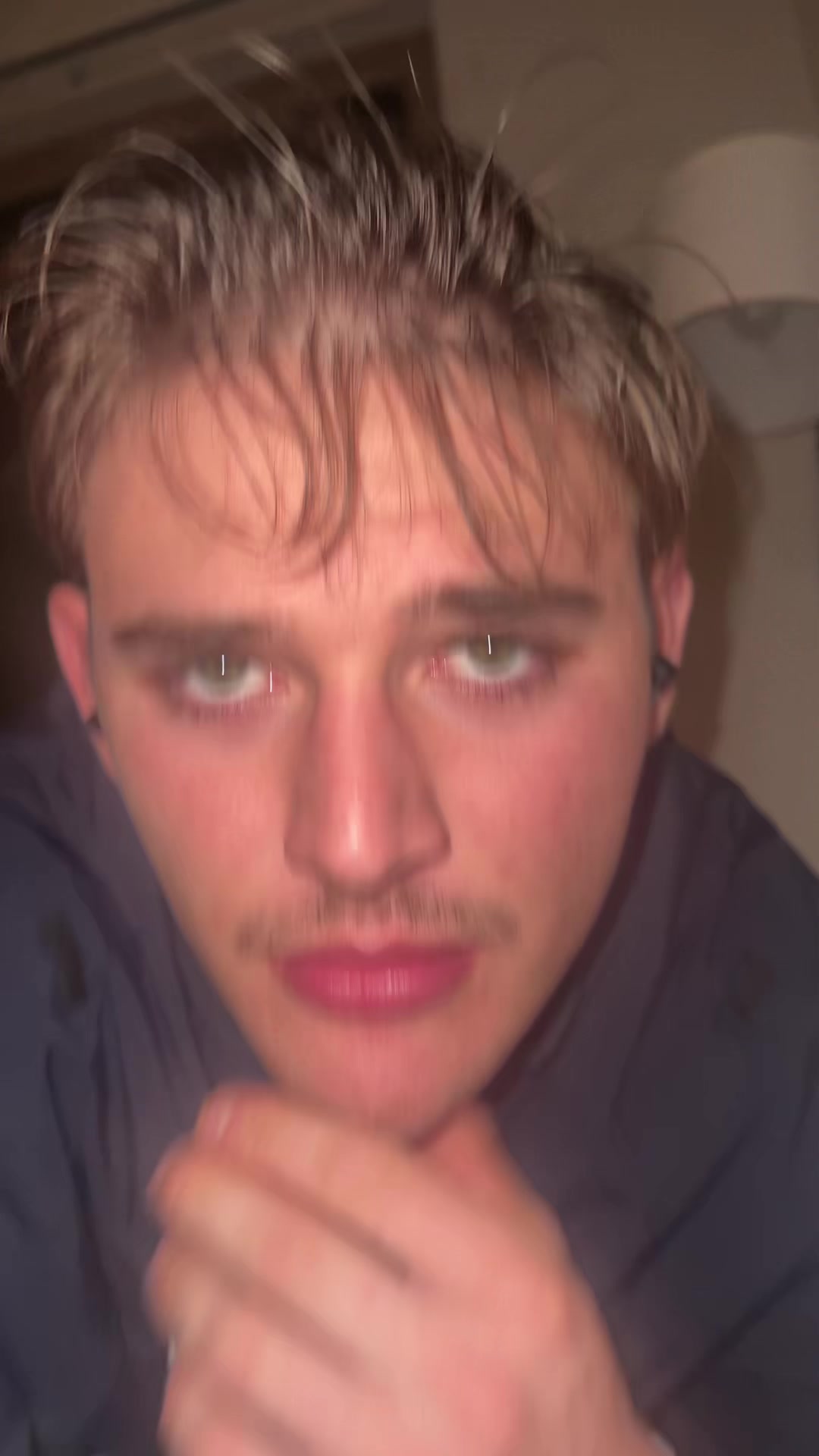 @Trulyykyle