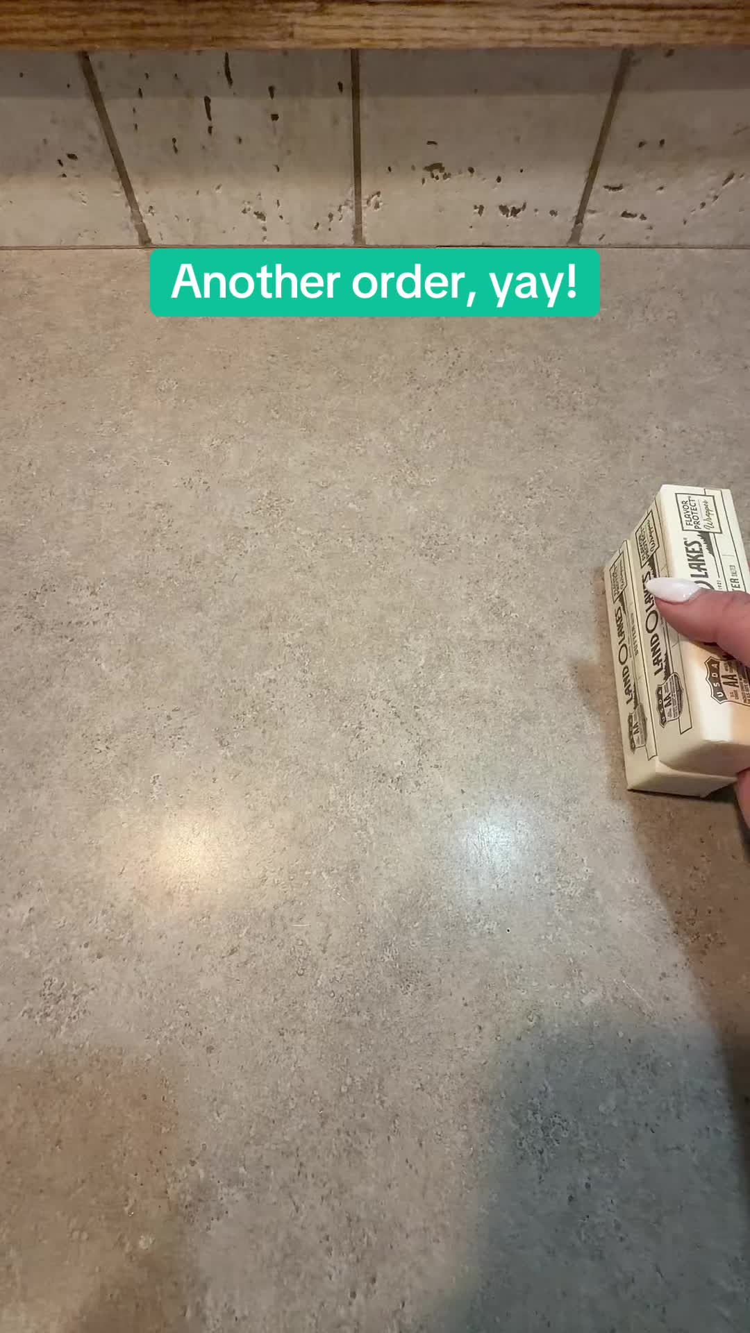 @Taylor