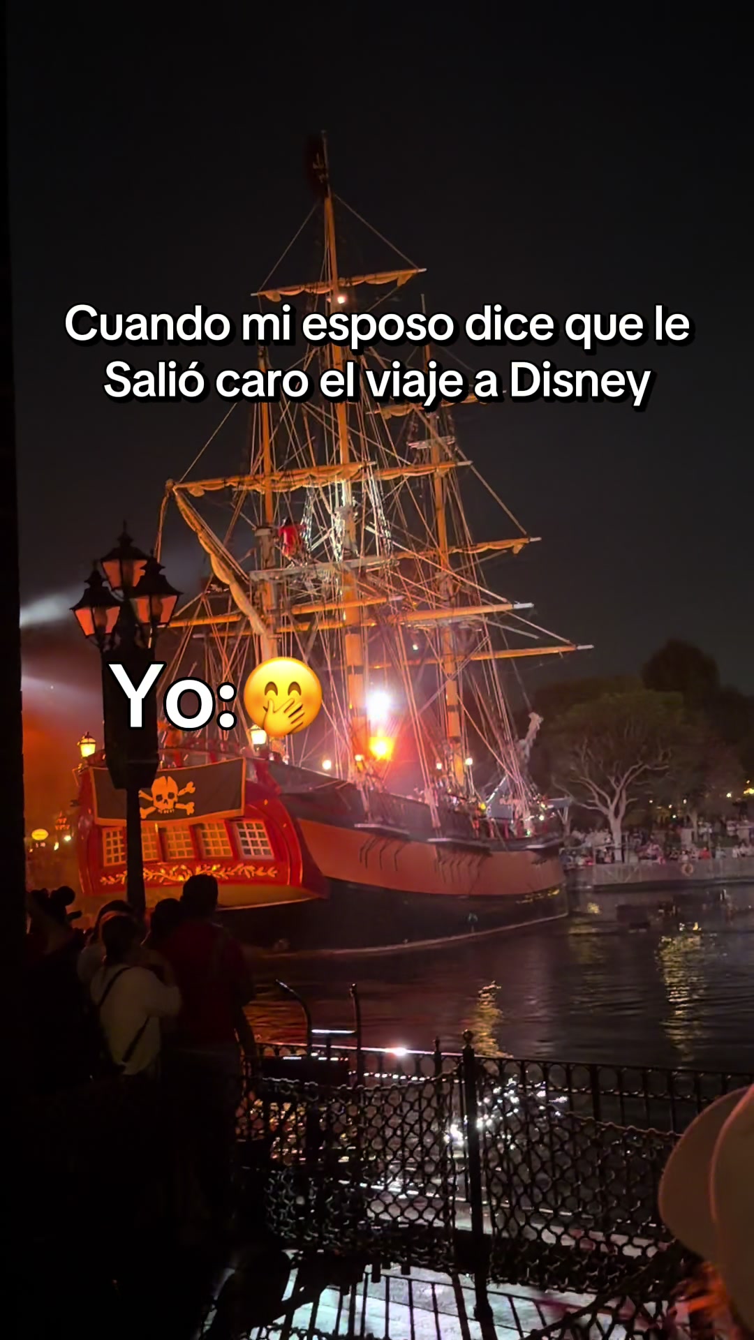 @🥰🥰❤️😎