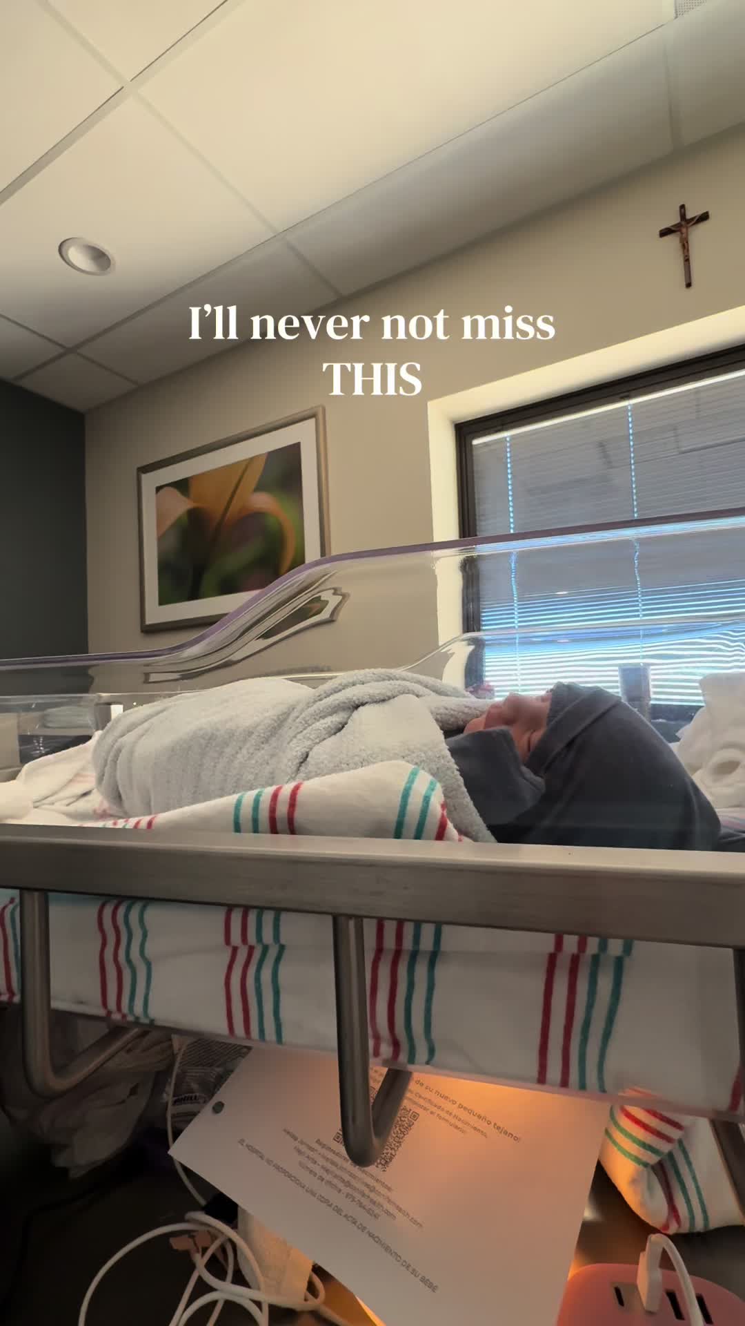 @Aundrea || Mom of 6