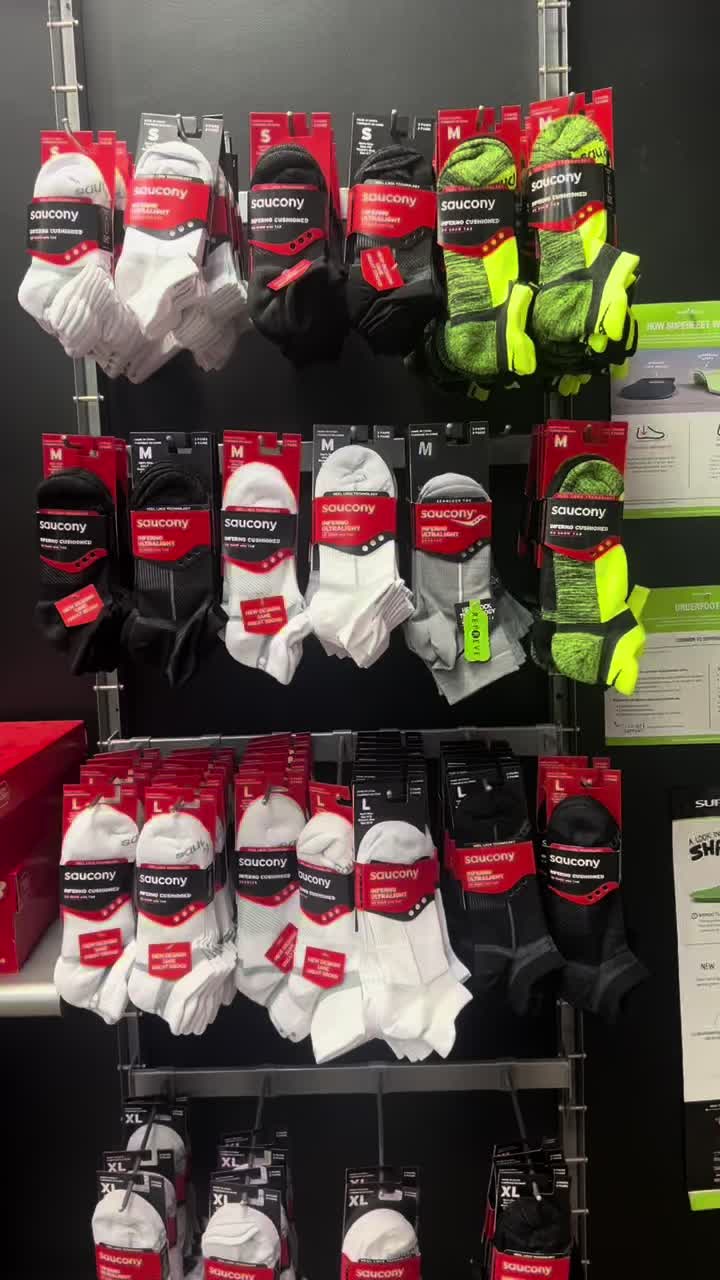 @American Running Company