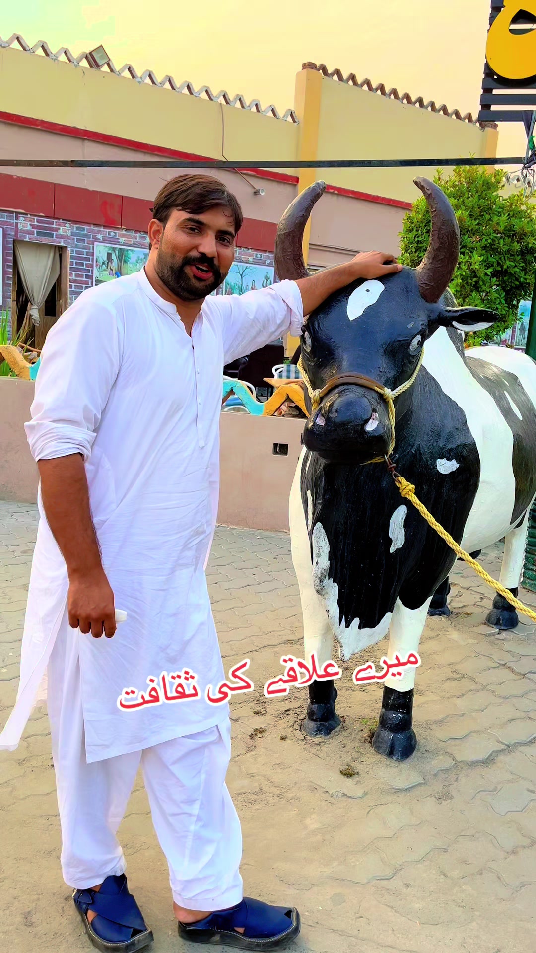 @💕Chaudhary Punjab da💕