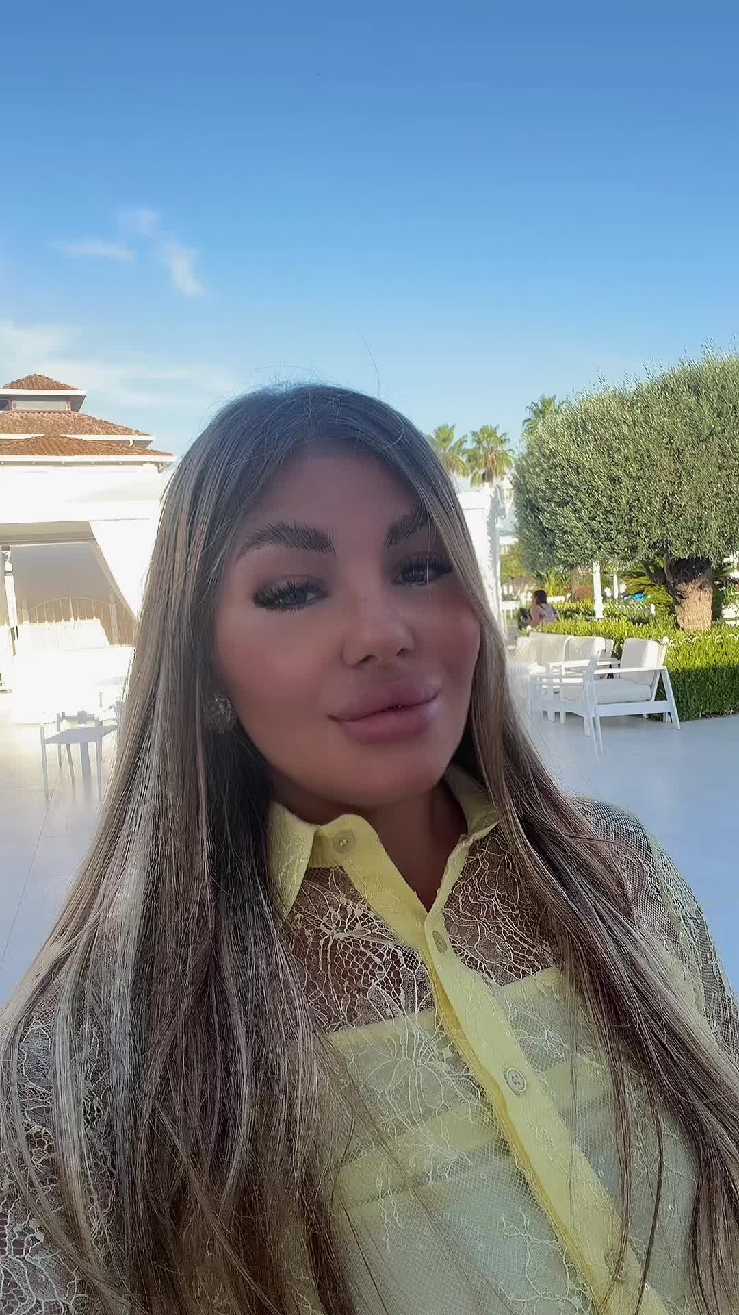 @Titty&Antonio👩❤️💋👨🩷💙