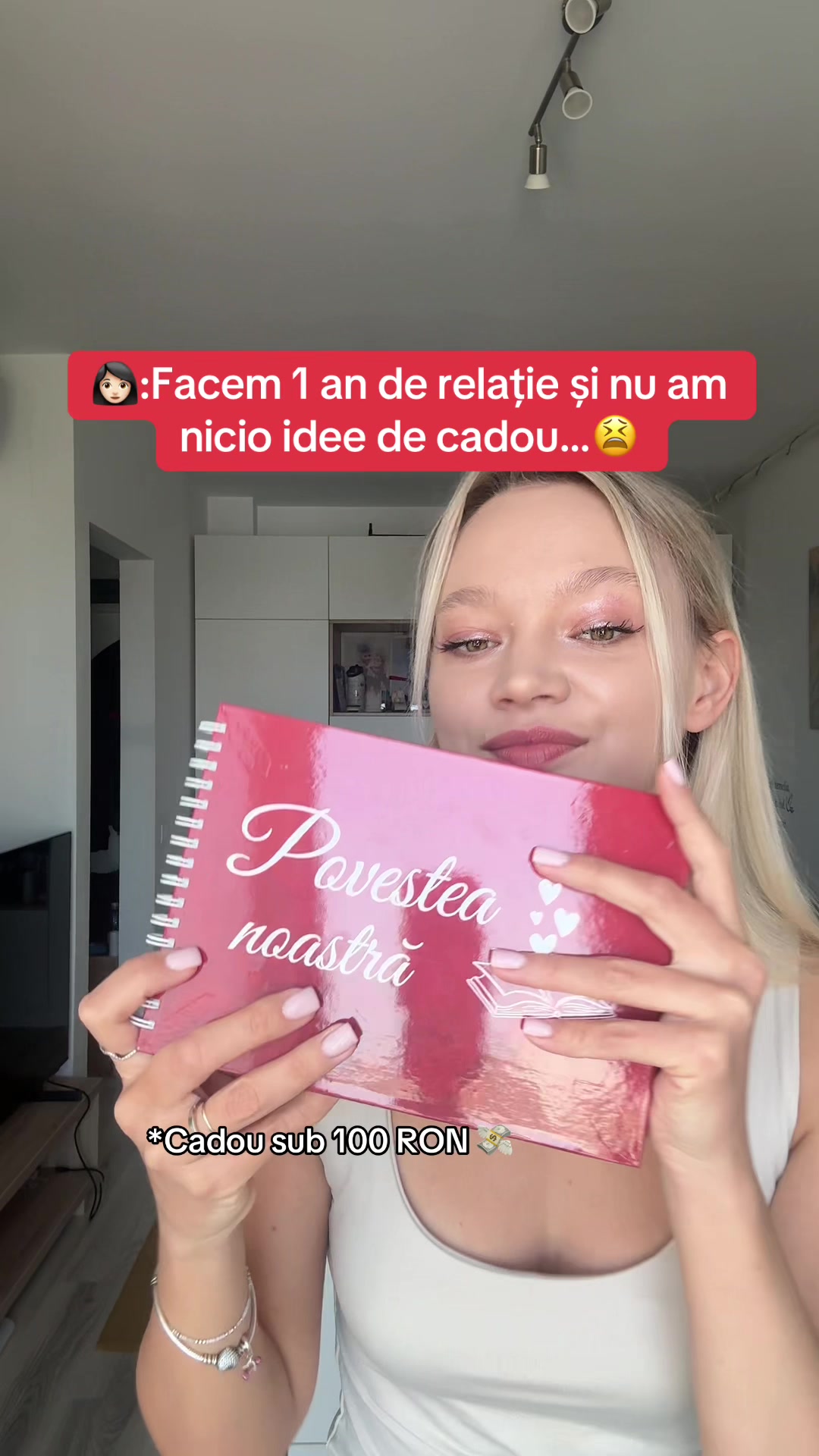 @cadouri_din_inima.ro