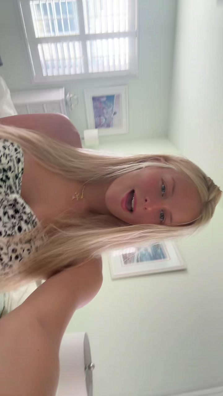 @briannatinney1