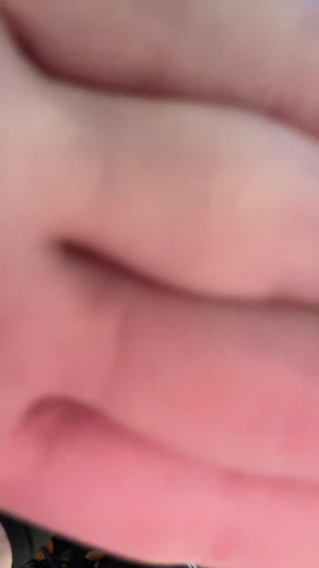 @THEONETHEONLYKENZIE
