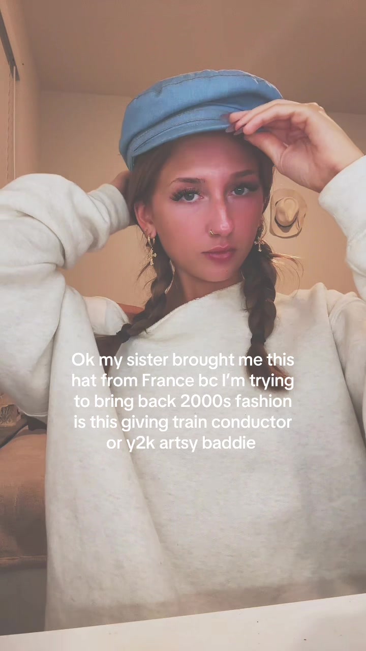 @aaayyren