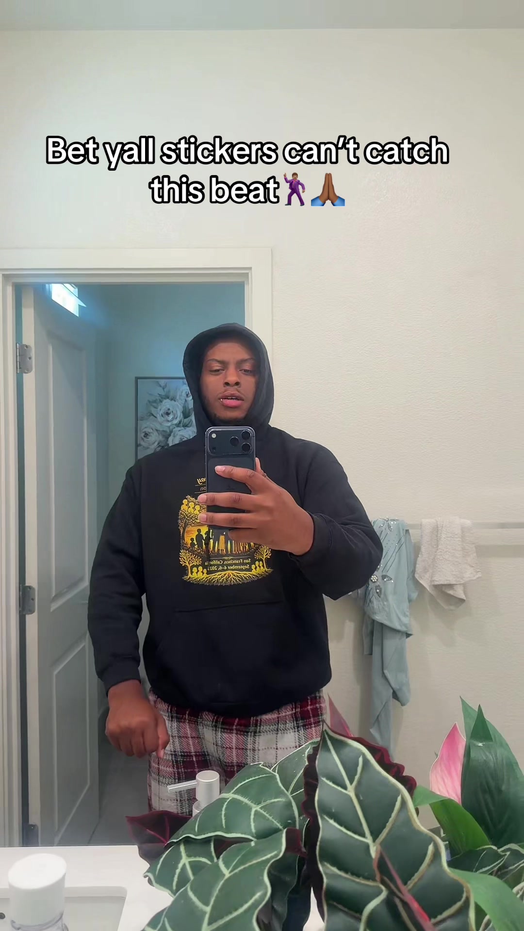 @𝒯𝓇𝒾𝓁𝓁🥷🏾🥶