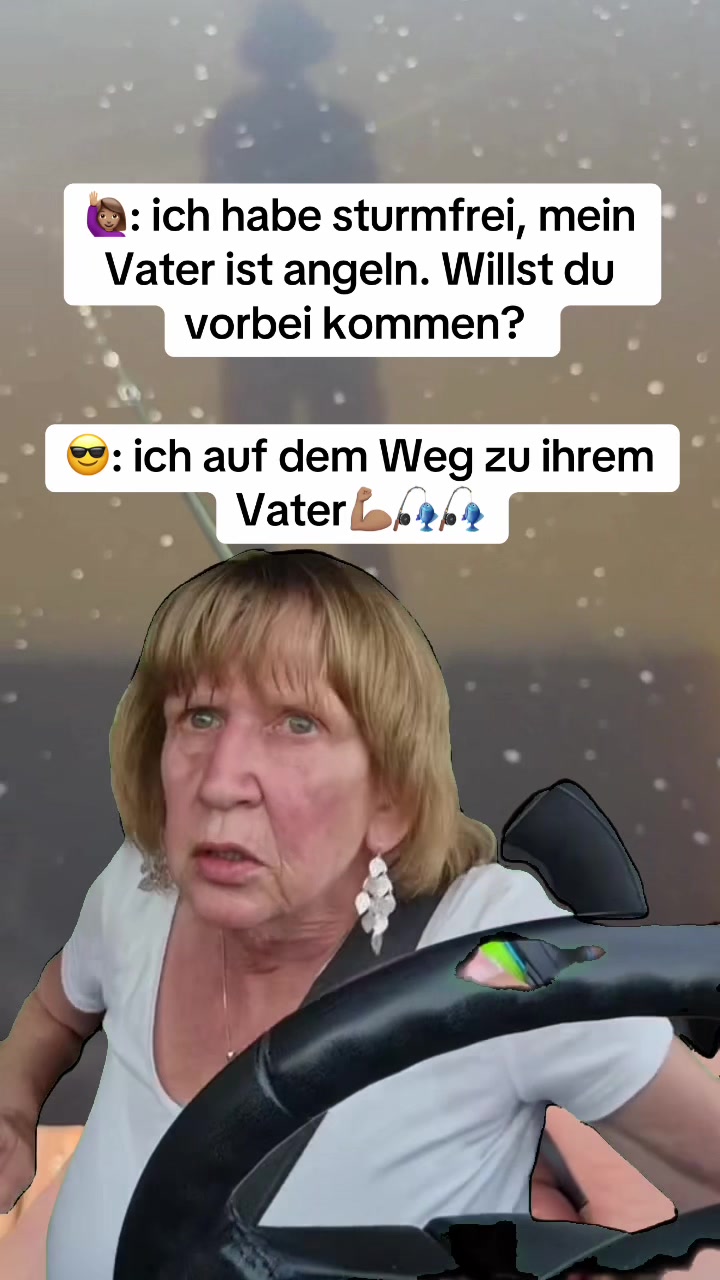 @fishfluencer_de