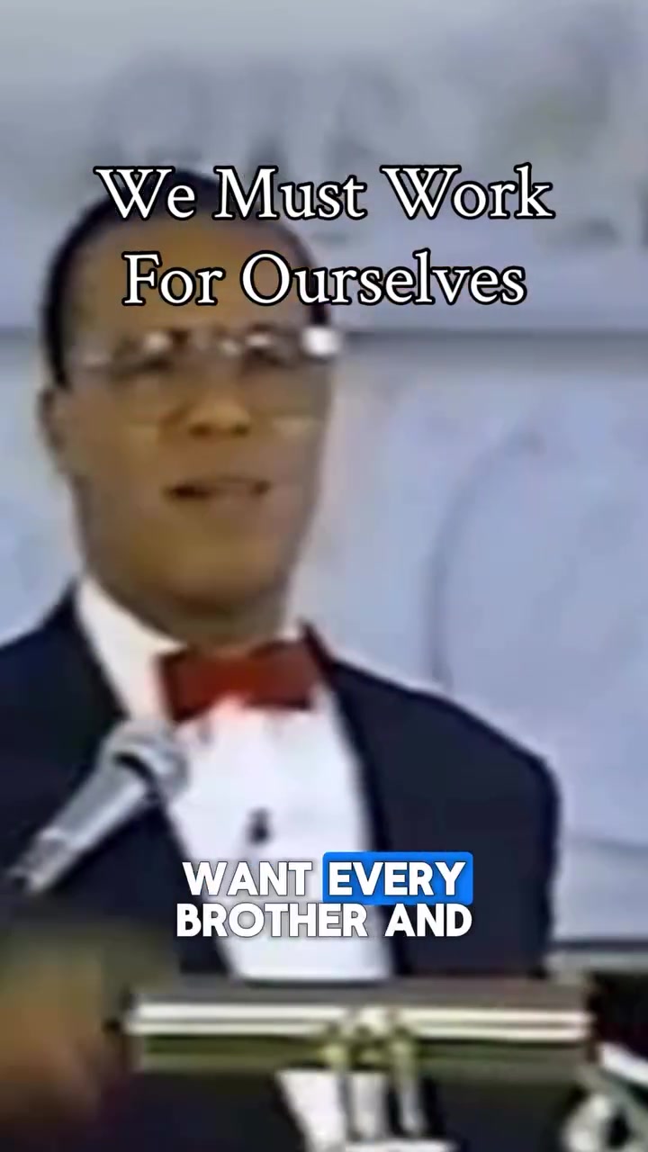 @Student JAMEAL