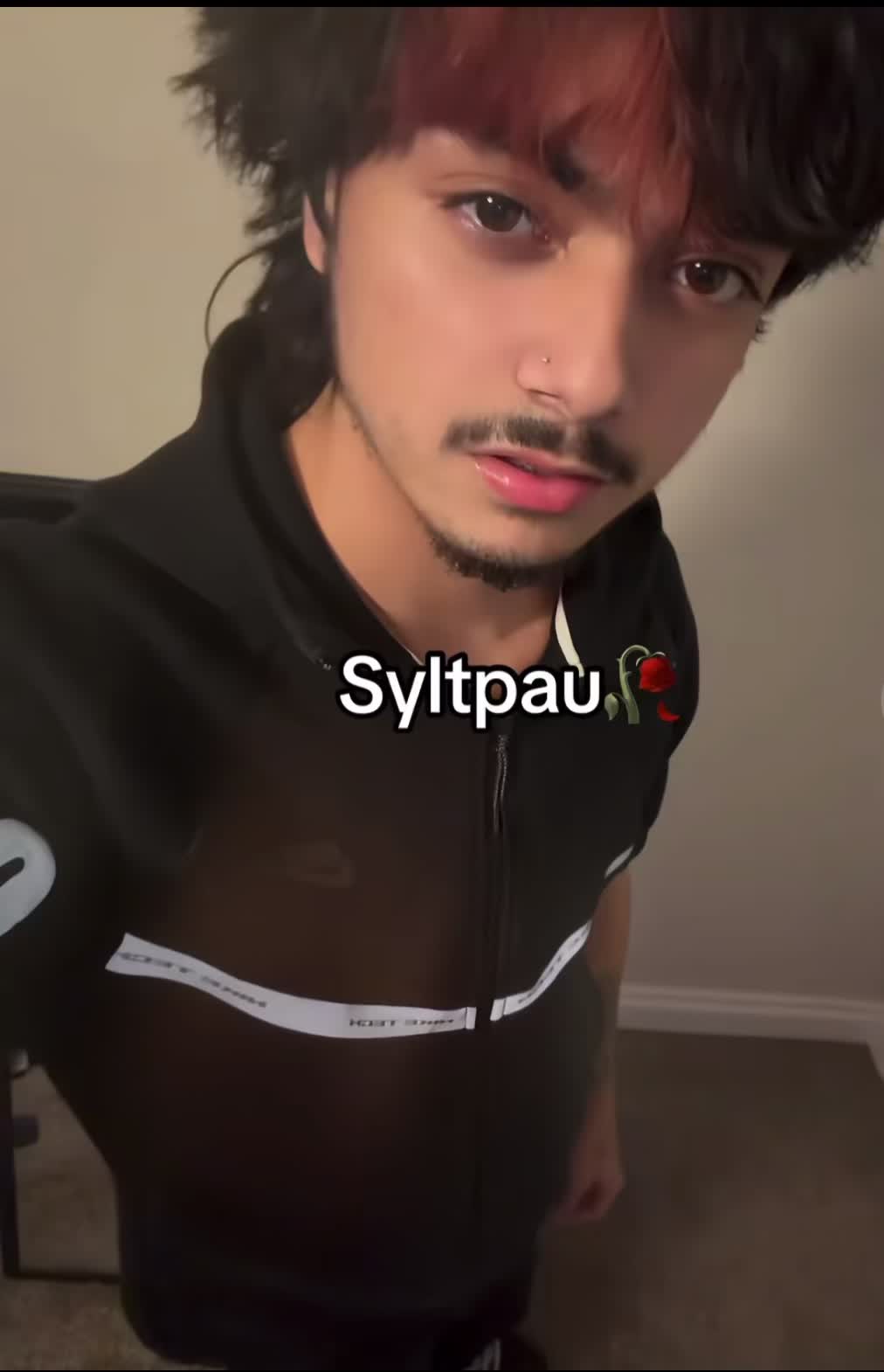 @405Diego