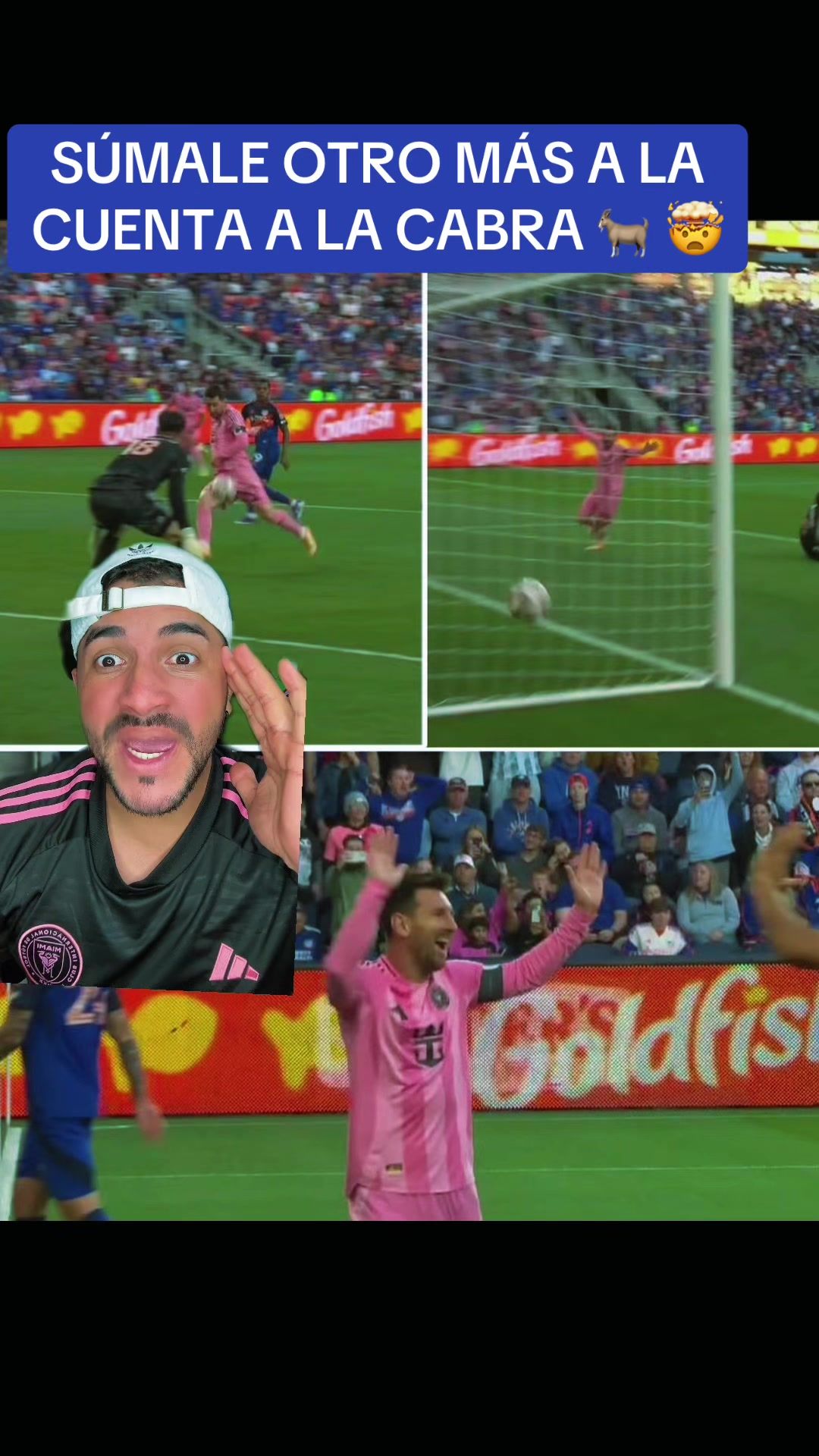 @🤴OMARFC🔵🔴