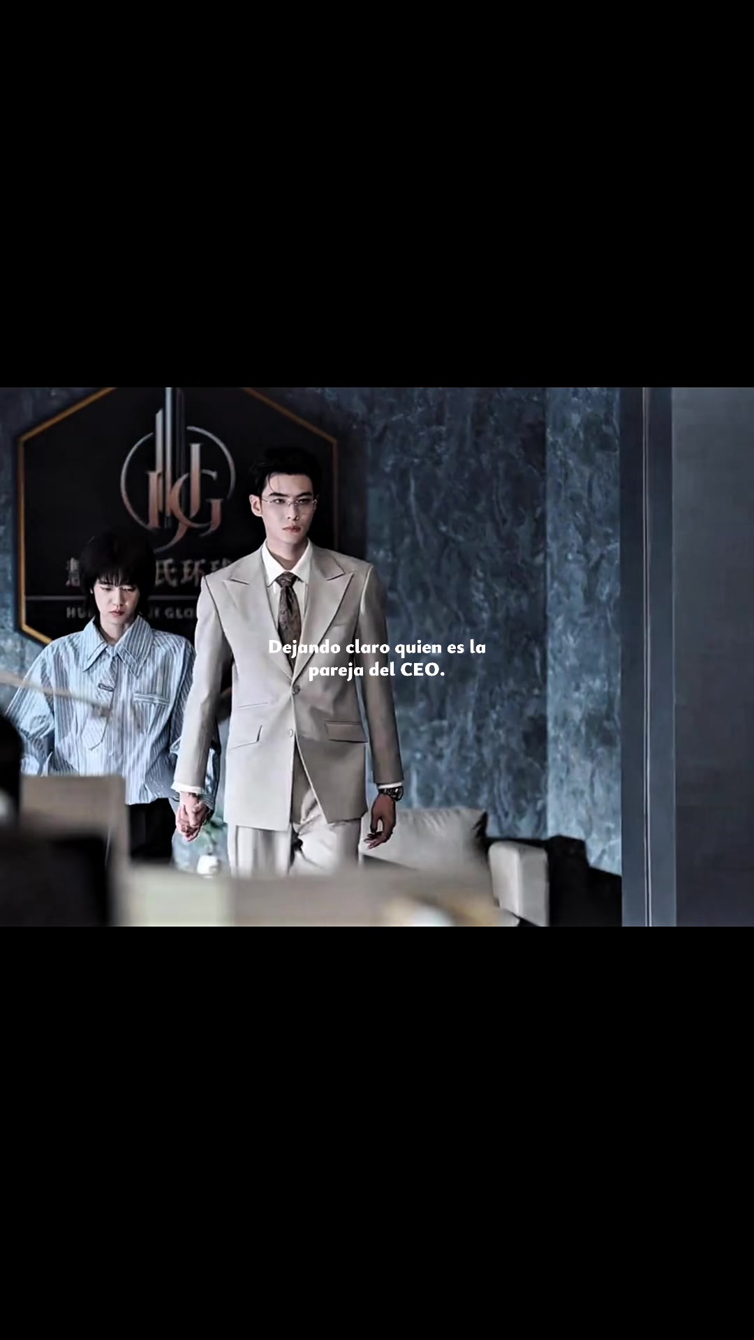 @๐๐๐ค__๐๐ธ๐ฟ๐ฎโฝเผ