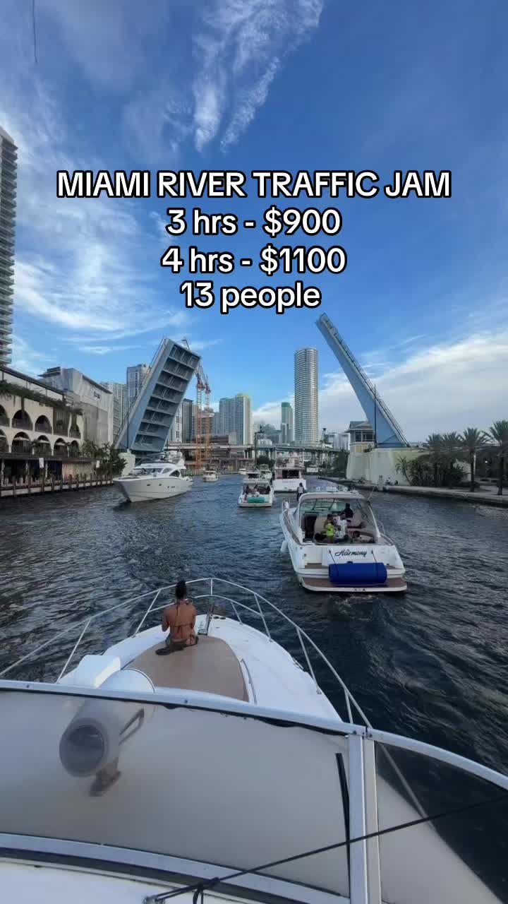 @Icon YACHT RENTAL