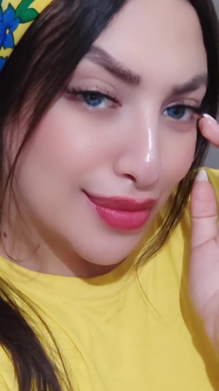 @waedjlassi