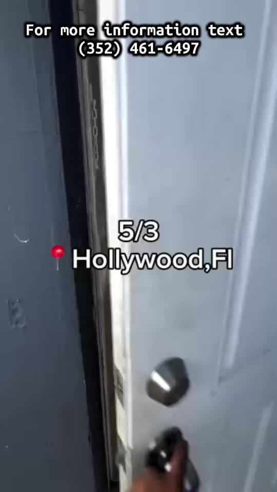 @🌴AFFORDABLE HOMES FLORIDA 🏡
