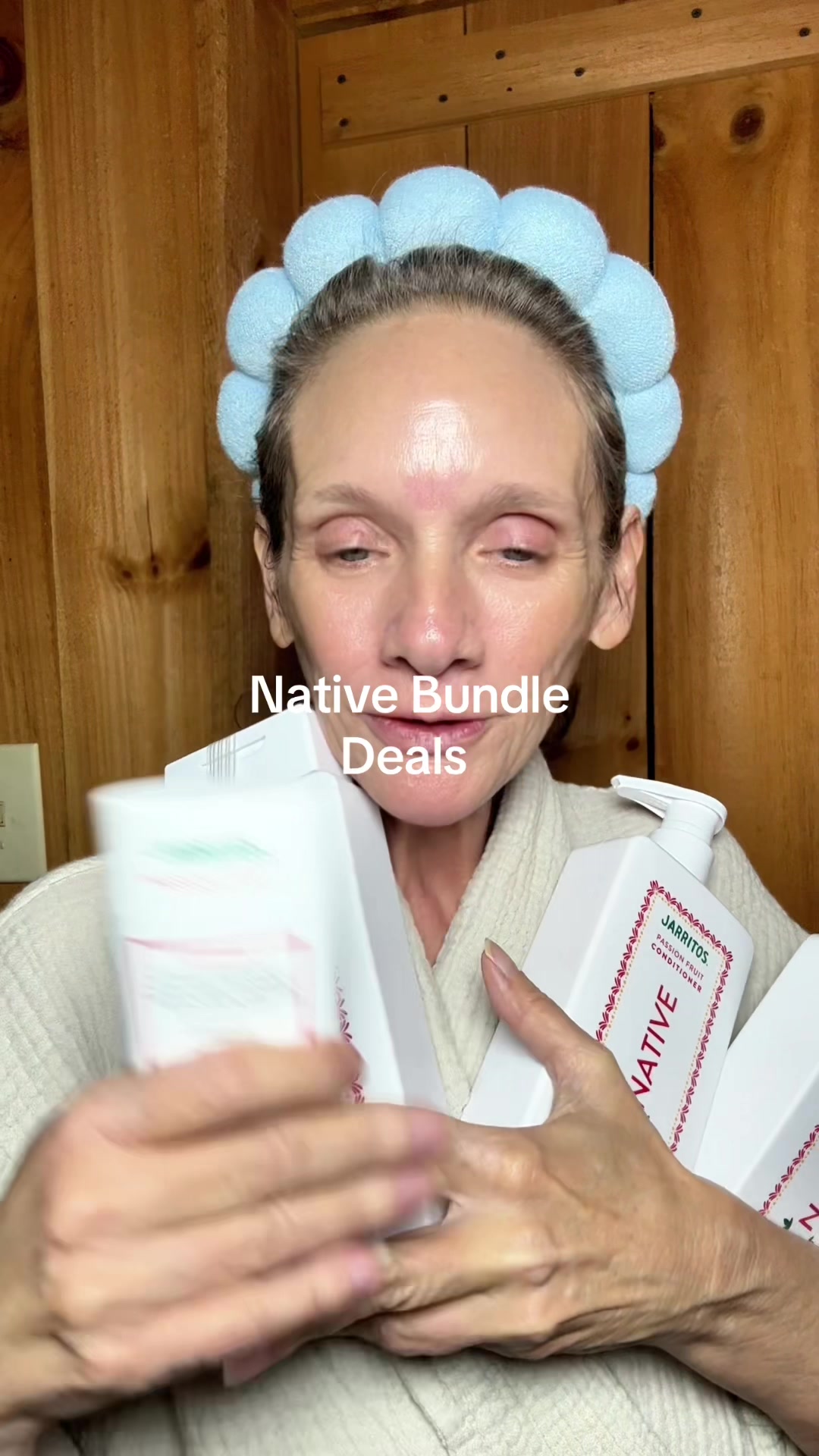 @kristinewallerlindsey