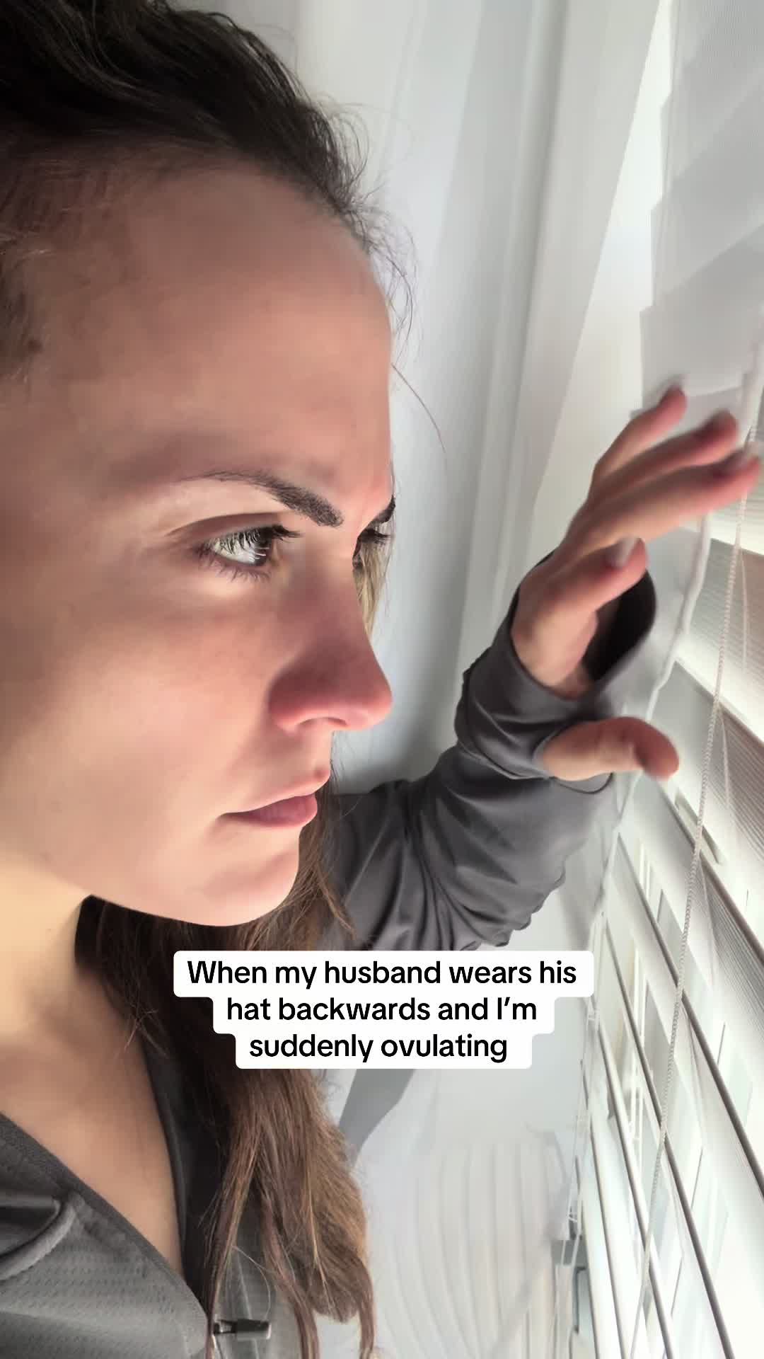 @Ronni.AuDHDwildflower