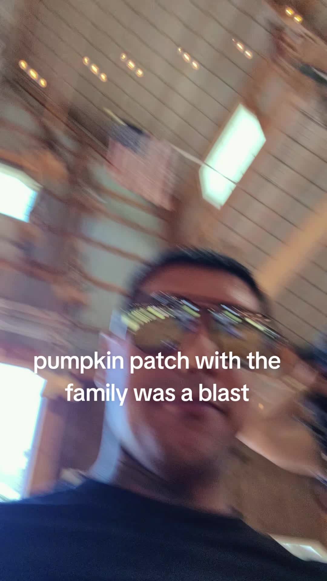 @Felix Gates