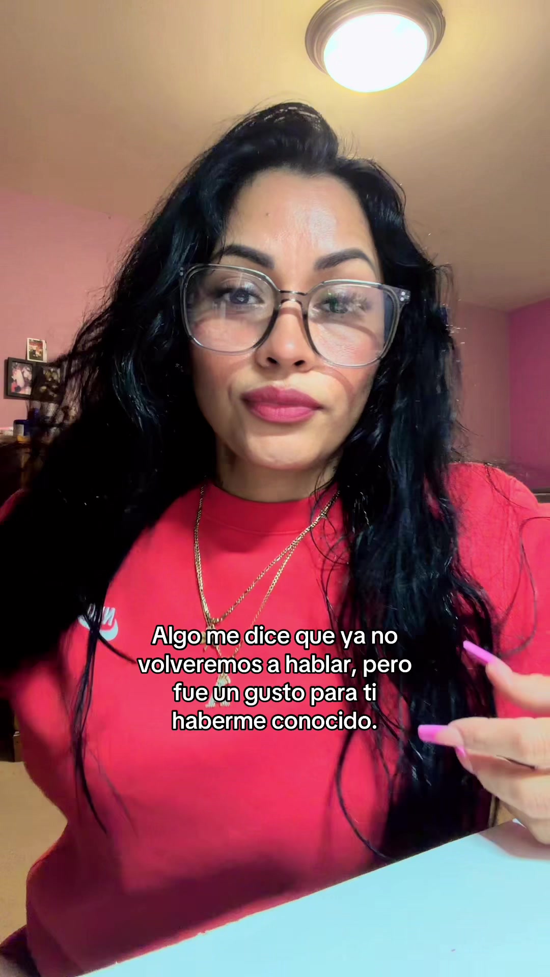 @•Amanda•♥️🫶🏻