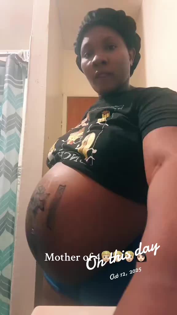 @Ammi_giving _dem headache 🤣🥇