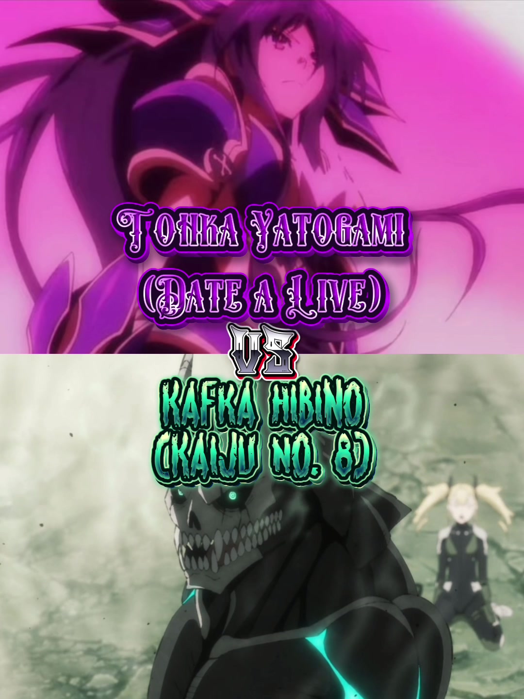 @Battle Brawl