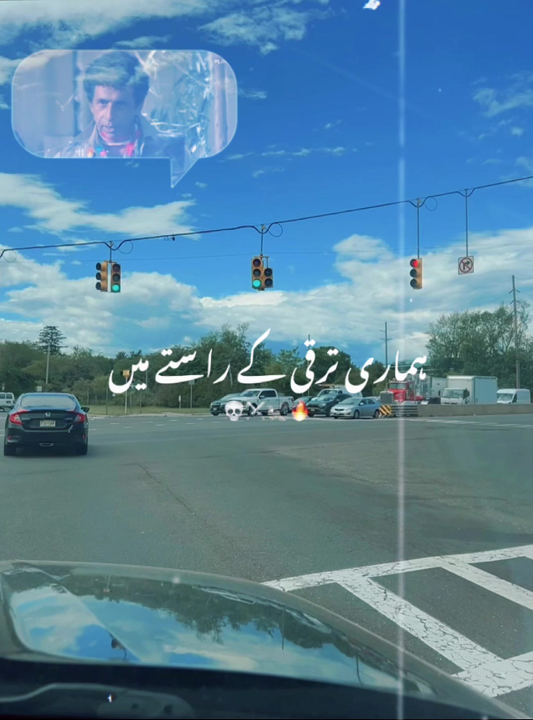 @irfankhaan70