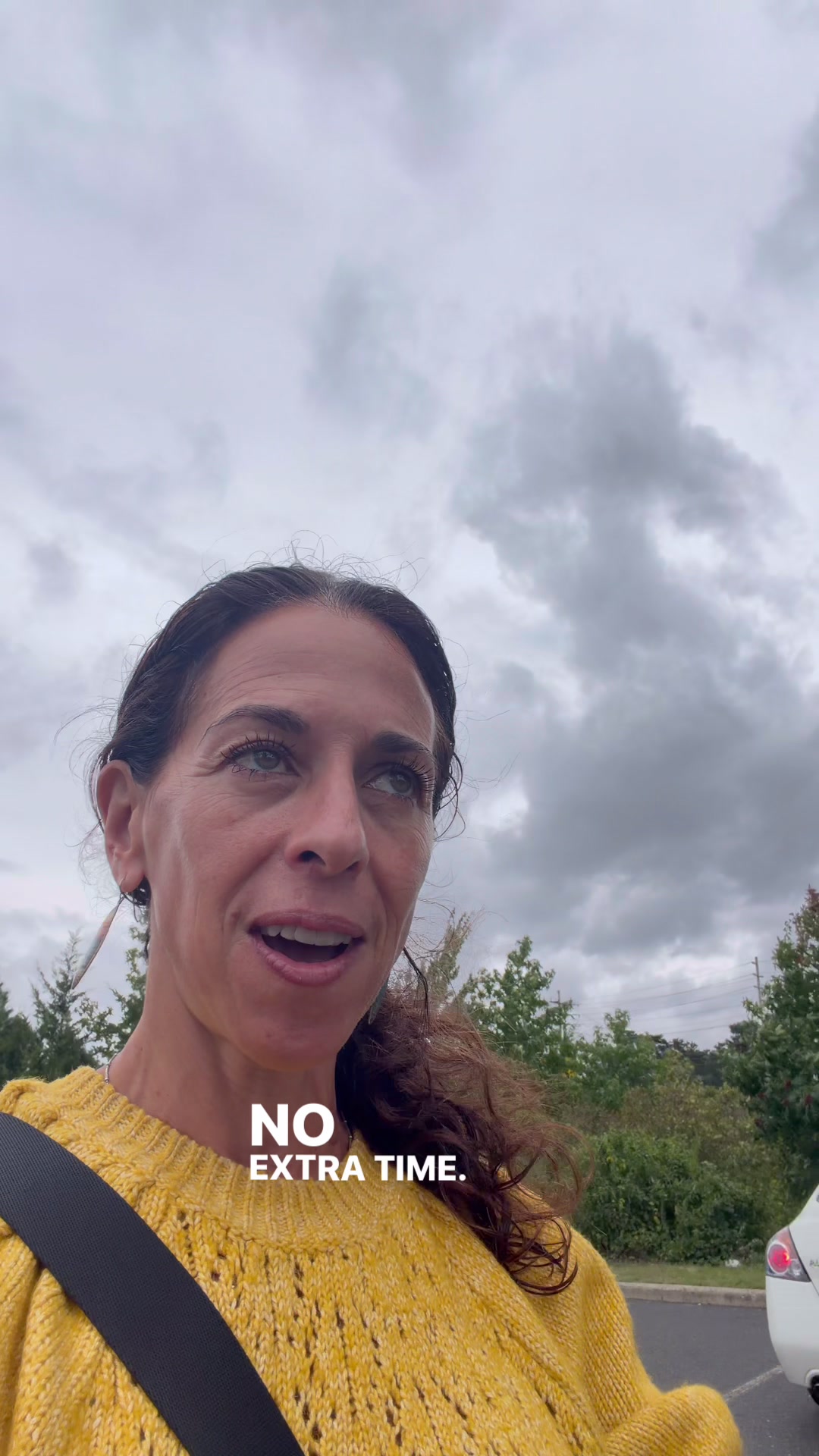 @Jennifer VINGES