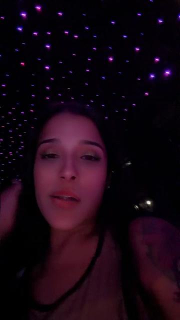 @Eyecandylapara