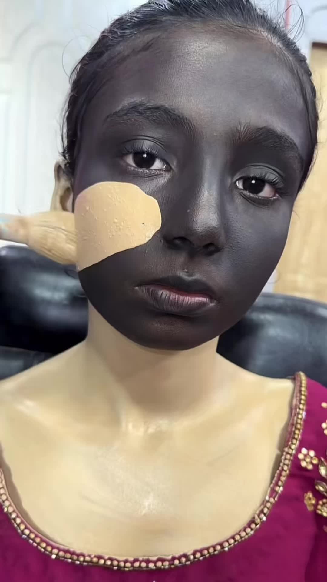 @𝓐